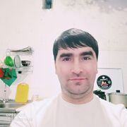 ���������� ������, ���� ������� �����, 40 ���, ������������ ��� ������, ����� � ���������