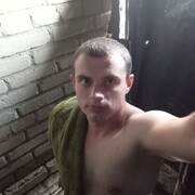  ,   , 31 ,   ,   