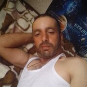 ���������� ������, ���� ������� �����, 39 ���, ������������ ��� ������, ����� � ���������