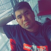  ,   , 31 ,     