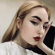  ,  , 21