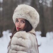  ,   Alina, 30 ,     , c , 