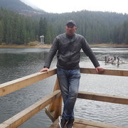  Eppingen,   , 50 ,   