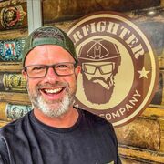 ���������� ������, ���� ������� Bright Howel, 55 ���, ������������ ��� ������, ����� � ���������