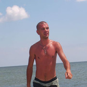 Florida,  , 42