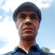  ,   , 51 ,   ,   , c 