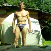  ,   , 65 ,     , c 