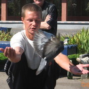  ,   , 48 ,   ,   , c 