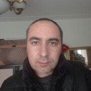  -,  , 38