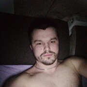 ���������� �����, ���� ������� ����, 30 ���, ������������ ��� ������