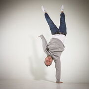 ���������� ������, ���� ������� Mixa, 38 ���, ������������ ��� ������, ����� � ���������, c�������� ���������, ���������