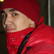 ,   Abay, 32 ,   