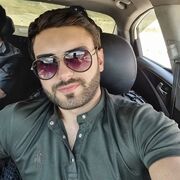 ���������� ������, ���� ������� ������, 31 ���, ������������ ��� ������, ����� � ���������