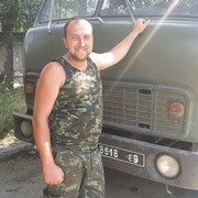  ,   Misha, 36 ,   ,   , c 