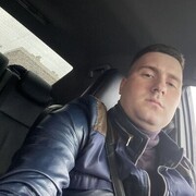  -,   , 26 ,   ,   , c 