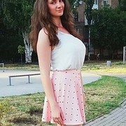  ,   Alina, 29 ,   ,   , c 