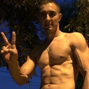  --,   , 41 ,   ,   