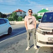  ,   , 35 ,   ,   