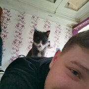 ���������� ������, ���� ����� ������, 24 ����, ������������ ��� ������, ����� � ���������, c�������� ���������