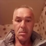  ,   , 57 ,   ,   