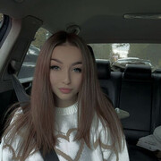 ���������� ���������, ������� �����, 21