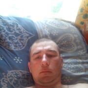  ,   , 39 ,   ,   