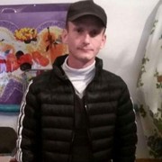  ,   , 41 ,   ,   , c 