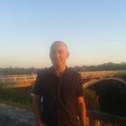   ,    , 55 ,   ,   , c 