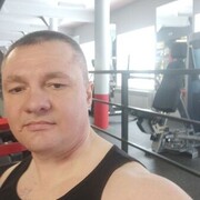 ���������� ����������, ���� ������� ���������, 50 ���, ������������ ��� ������, ����� � ���������