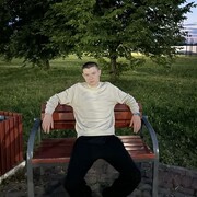 ���������� ������, ���� ����� �����, 21 ���, ������������ ��� ������, ����� � ���������, c�������� ���������, ���������