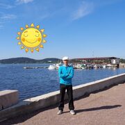 ���������� ��������, ���� ������� �������, 57 ���, ������������ ��� ����� � ���������, c�������� ���������