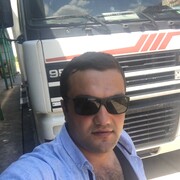 ���������� ������, ���� ������� Rafayel, 36 ���, ������������ 