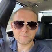 ���������� ������, ���� ������� ���������, 40 ���, ������������ ��� ������, ����� � ���������