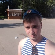 ���������� ��������, ���� ������� �����, 33 ����, ������������ ��� ����� � ���������, c�������� ���������