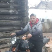 ���������� ������, ���� ������� ���, 32 ����, ������������ ��� ������, ����� � ���������, c�������� ���������