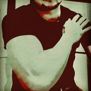 ���������� ������, ���� ������� �����, 31 ���, ������������ ��� ������, ����� � ���������