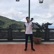 ���������� �������, ���� ������� �����, 31 ���, ������������ ��� ������, ����� � ���������