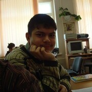 ���������� ���, ���� ������� �����, 38 ���, ������������ ��� ����� � ���������, c�������� ���������, ���������