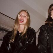 ���������� �������, ��