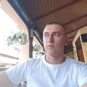  ,   Viktor, 100 ,   ,   , c 