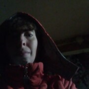 ���������� ������, ���� ������� Elena, 38 ���, ������������ ��� c�������� ���������