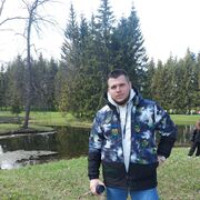  ,   , 31 ,   ,   , c , 
