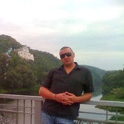  ,   Maximus, 39 ,   
