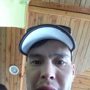 ,  , 38