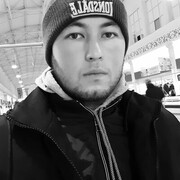 ���������� �����-���������, ���� ������� �����, 29 ���, ������������ ��� ������, ����� � ���������