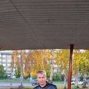 ���������� �������, ���� ������� ������, 43 ����, ������������ ��� ������, ����� � ���������