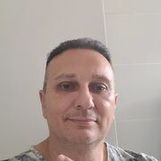  ,  Igor, 44