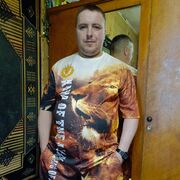  ,  Vitek, 35