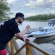 ���������� �������, ���� ������� ���������, 33 ����, ������������ ��� ������, ����� � ���������, c�������� ���������