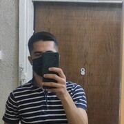  ,  , 20